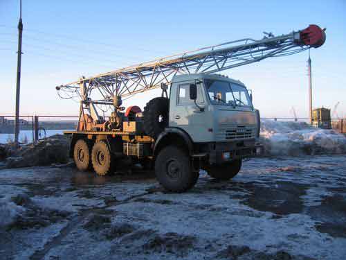 март 2006 март 2006