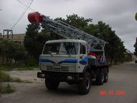 УРБ 2,5 А